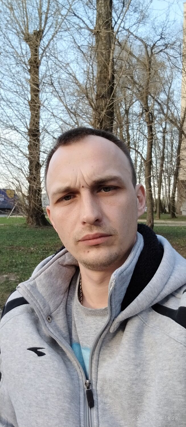  -,   , 35 ,   ,   , c 