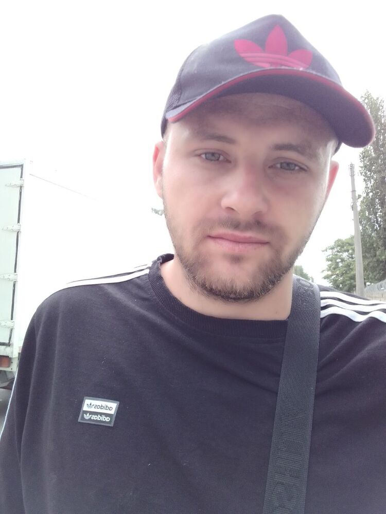 ���� 28808074 ������� �������, 29 ���, ���� ���������� � ������