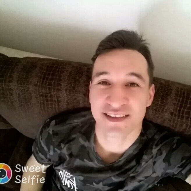  15918694  Oraz, 32 ,    