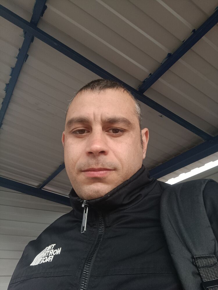 ���������� ������, ���� ������� ��, 30 ���, ������������ ��� ������, ����� � ���������