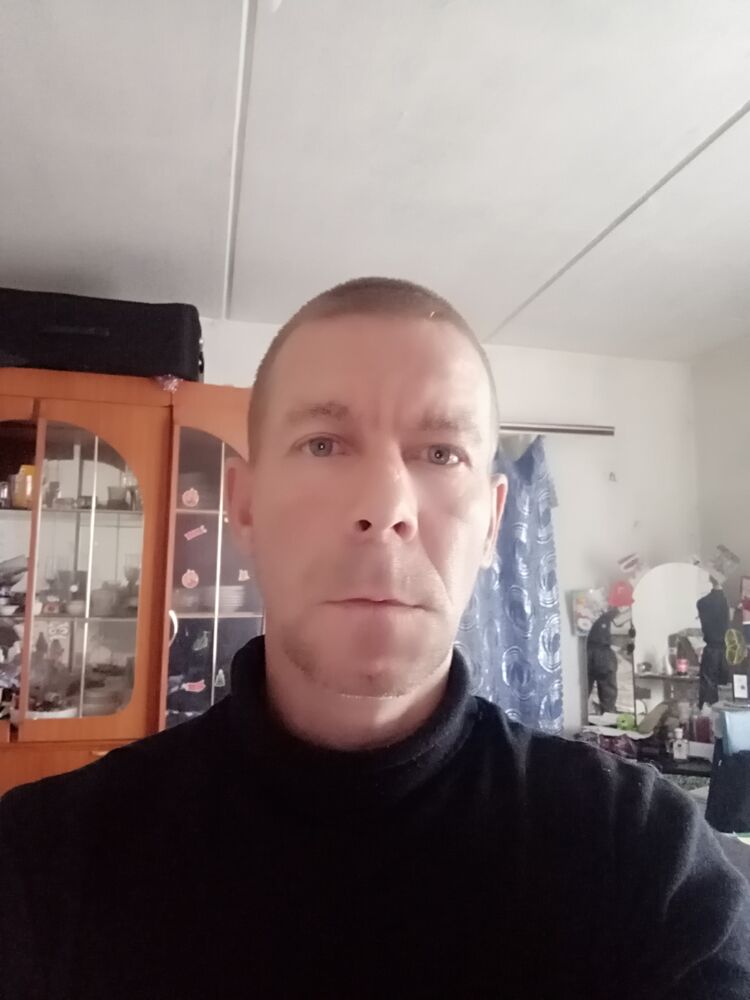  46603834  , 46 ,    
