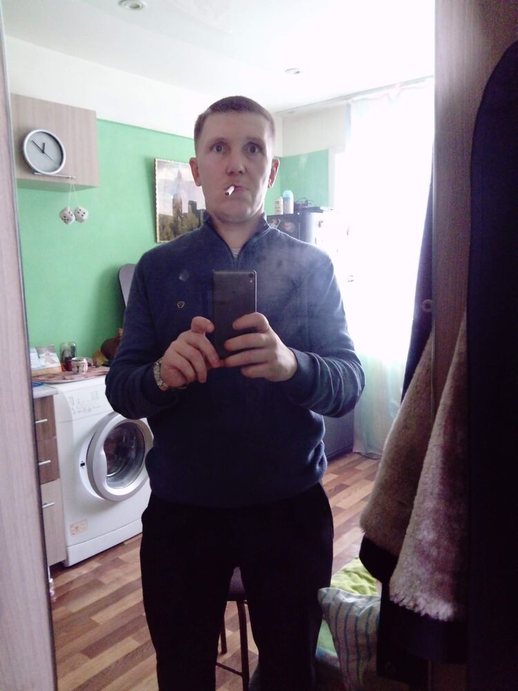  35304064  , 45 ,    