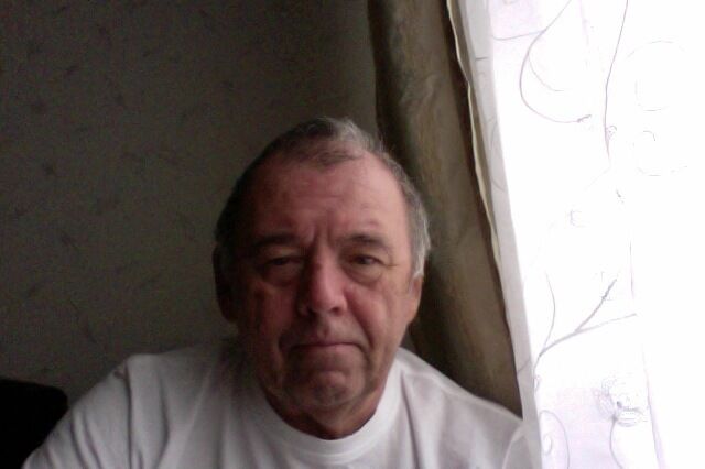  51125064  , 75 ,    -