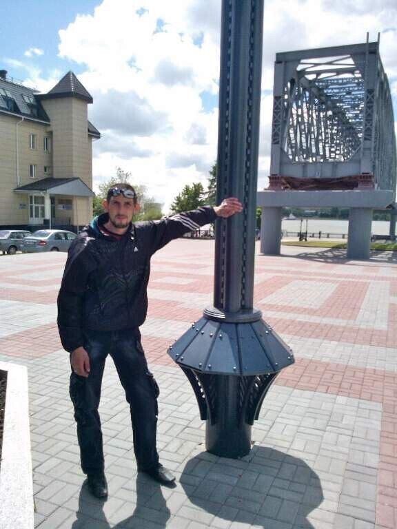 ���� 21783624 ������� �������, 39 ���, ���� ���������� � ������������