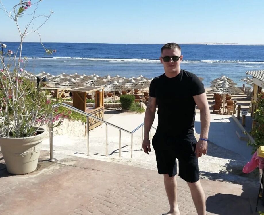 ���������� ���������, ���� ������� ����, 33 ����, ������������ ��� ������, ����� � ���������