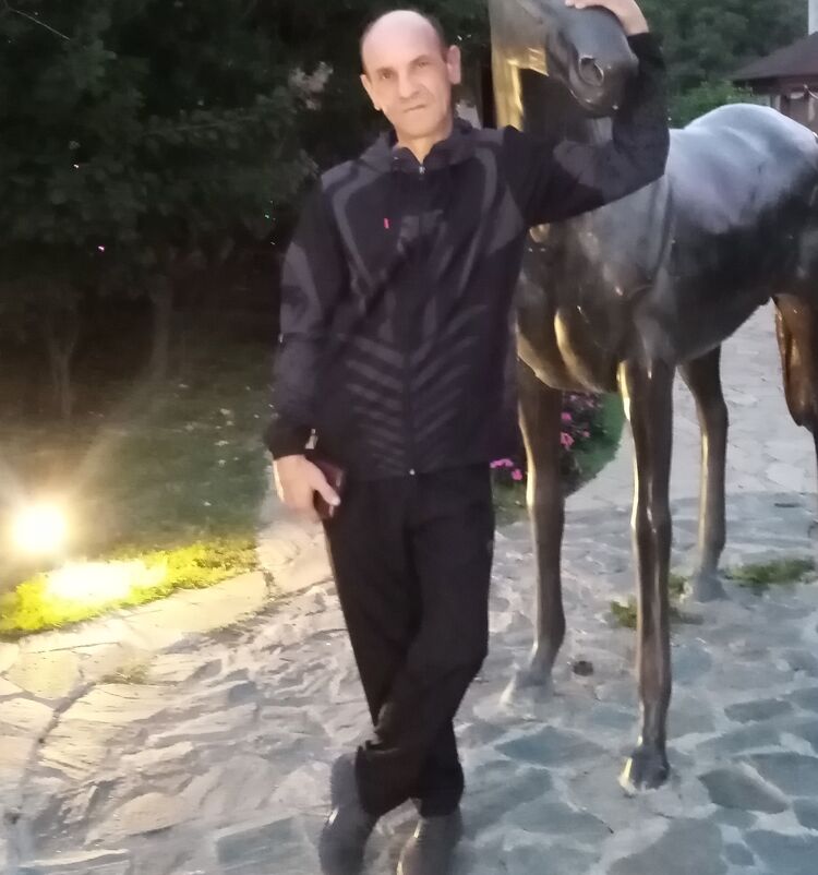  30884814  , 49 ,     