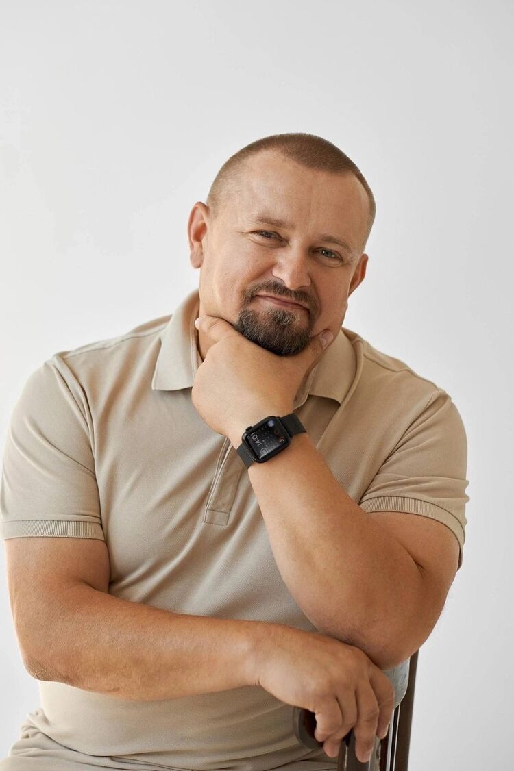 ���������� �������, ���� ������� ���������, 59 ���, ������������ ��� ������, ����� � ���������, c�������� ���������, ���������