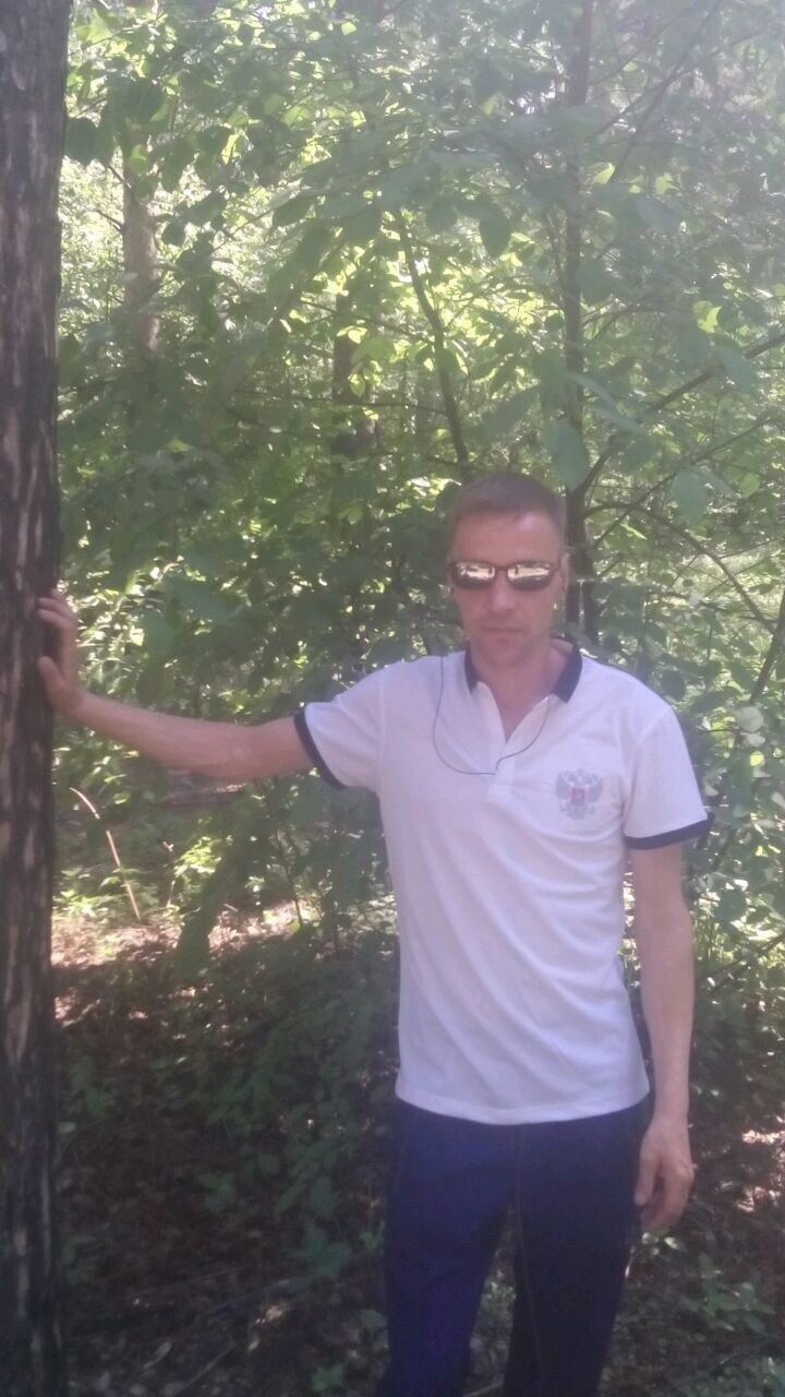  ,   , 41 ,   ,   , 