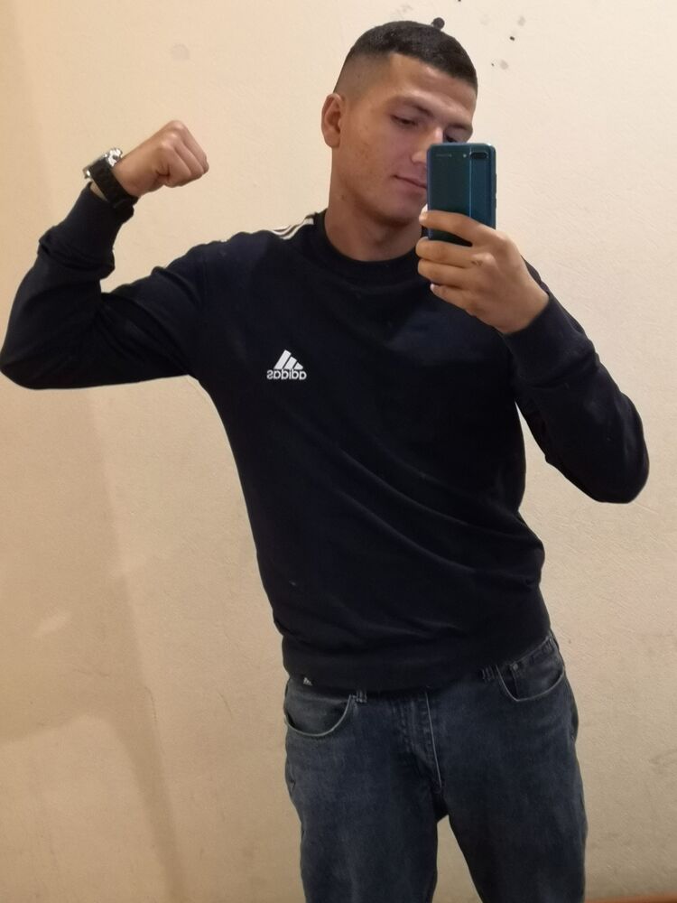 ���� 37289474 ����� Amriddin, 22 ����, ���� ���������� � ��������