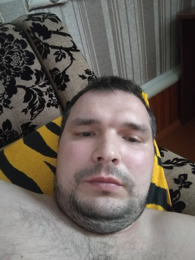 ���� 33088564 ������� ���, 37 ���, ���� ���������� � �������������