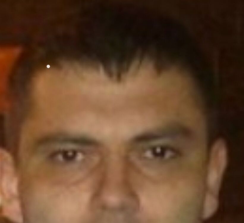  ,   , 48 ,   