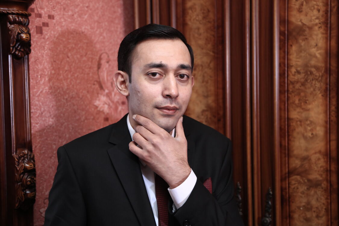 ���� 23434834 ������� ����, 39 ���, ���� ���������� � �����-����������