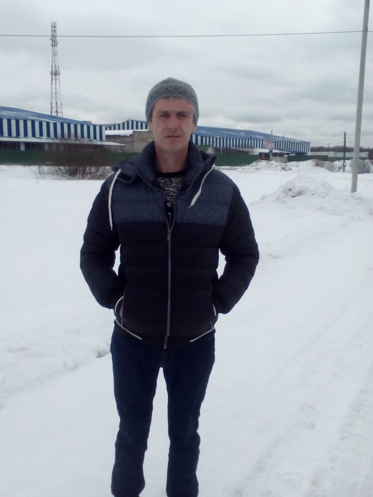  ,   , 48 ,   ,   , c 
