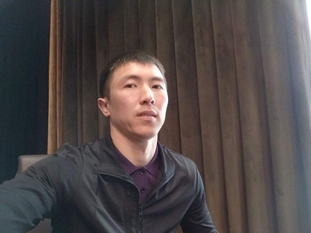  ,   Nurik, 31 ,   ,   , c 