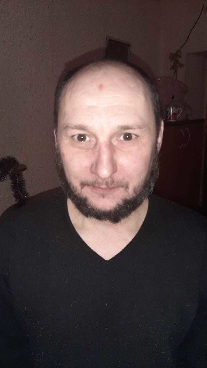 ���� 18715834 ������� �����, 44 ����, ���� ���������� � ���������