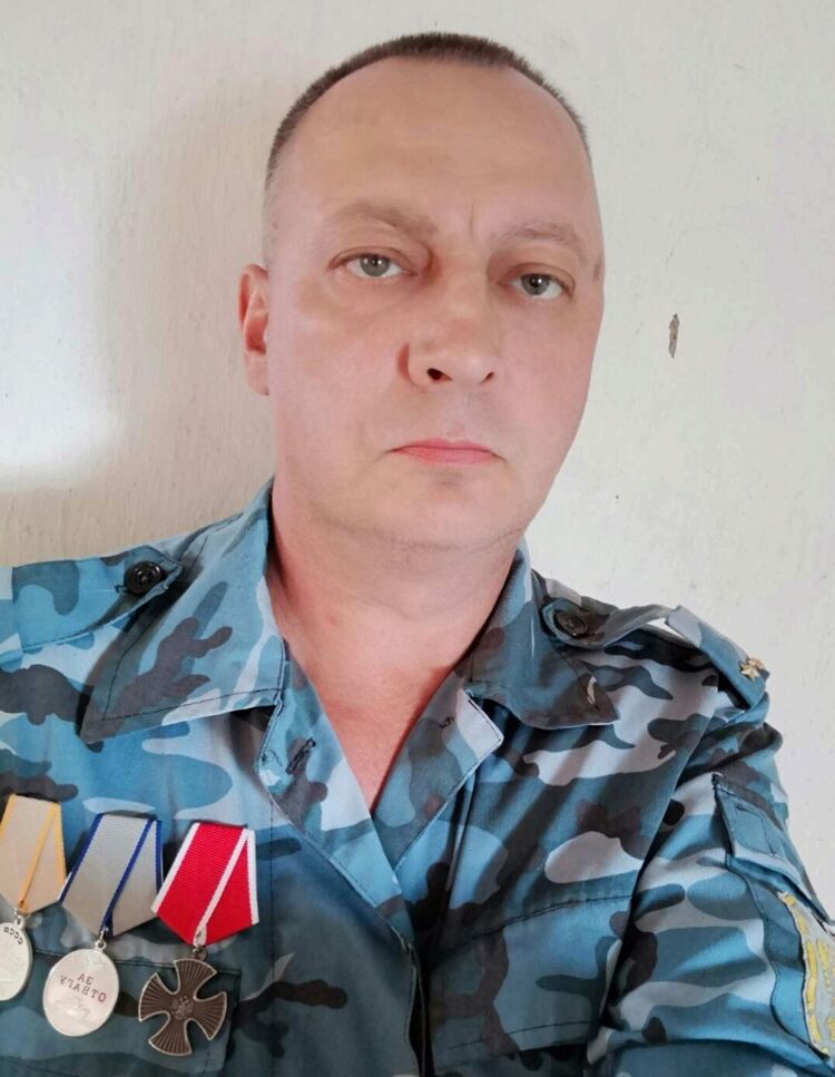 ���������� �����������, ���� ������� �������, 53 ����, ������������ ��� ������, ����� � ���������, c�������� ���������