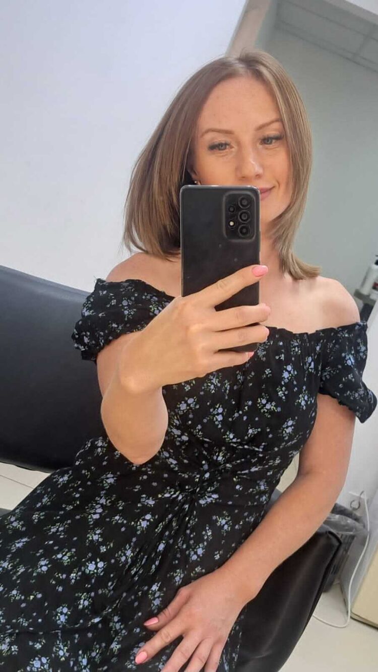 ���� 55427974 ������� ����, 41 ���, ���� ���������� � ������