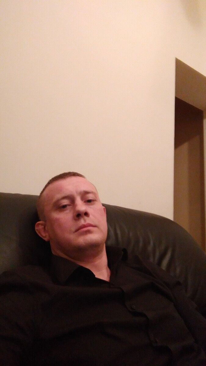 ���������� �������, ���� ������� �����, 41 ���, ������������ ��� ������, ����� � ���������, c�������� ���������