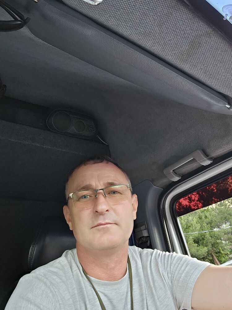 ���� 52652344 ������� Alekc, 50 ���, ���� ���������� � ����������