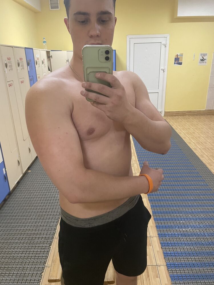 ���������� �����, ���� ������� ����, 26 ���, ������������ ��� ������, ����� � ���������