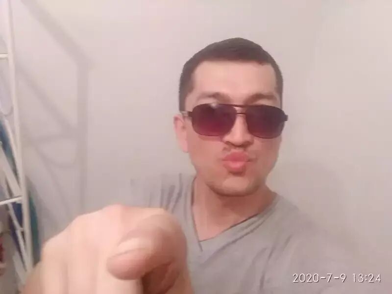 ���� 25030754 ������� ������, 41 ���, ���� ���������� � ������