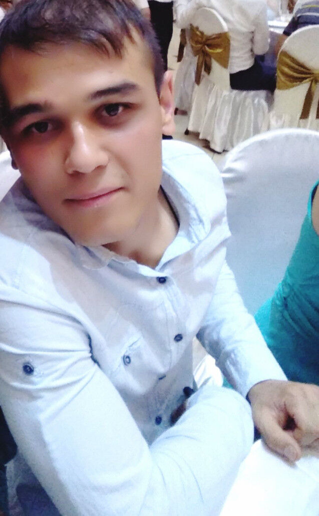  ,   , 31 ,  