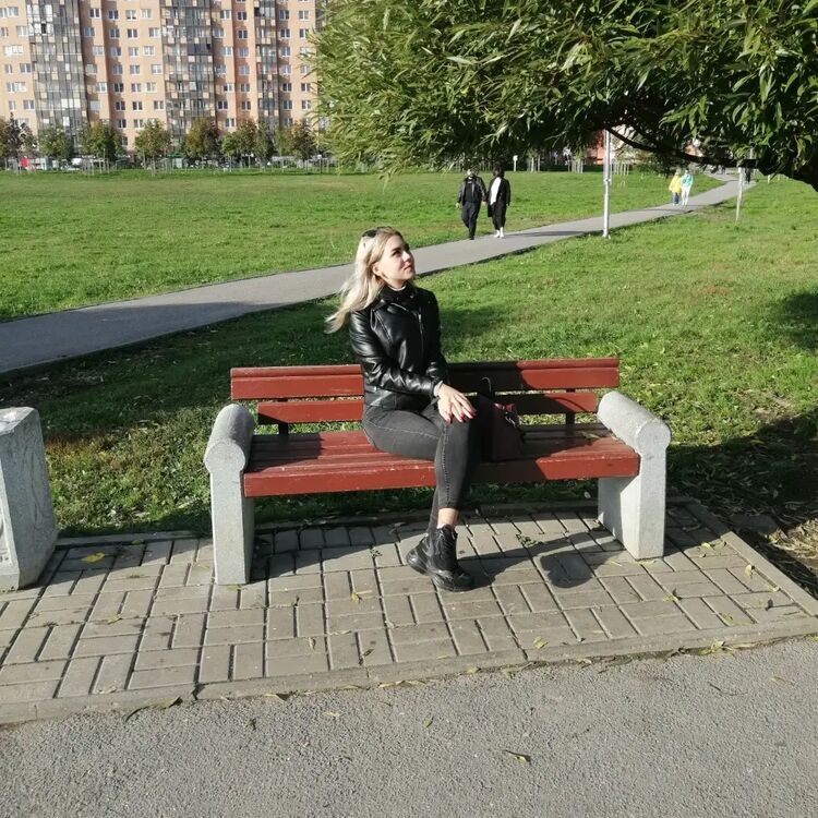  31399104  , 27 ,    -