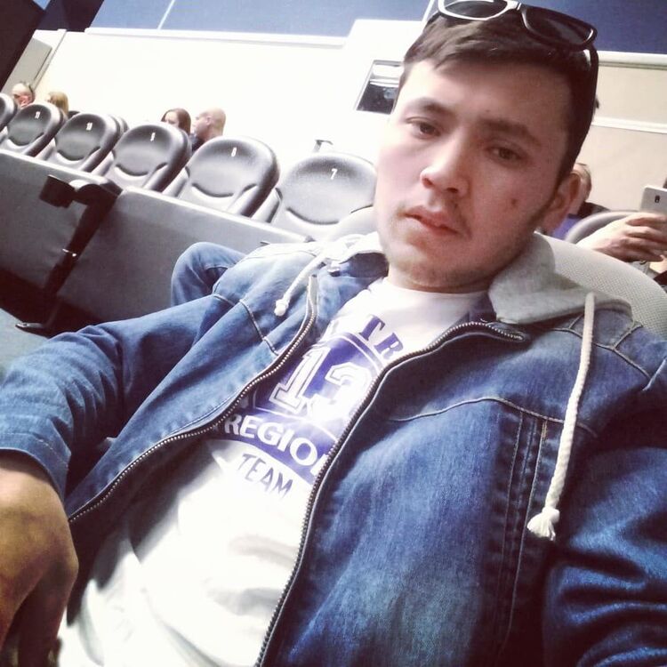 ���� 25458234 ������� ����, 32 ����, ���� ���������� � ��������