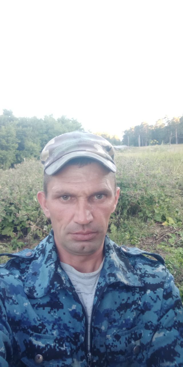  ,   See_gei, 39 ,   ,   