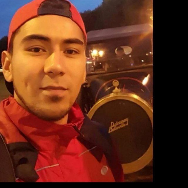 ���������� ������, ���� ������� �����, 35 ���, ������������ ��� ������, ����� � ���������