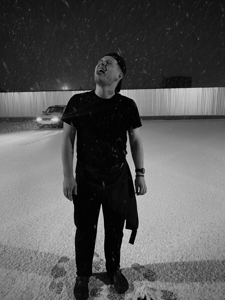 ���������� ���������, ���� ������� �����, 34 ����, ������������ ��� ������, ����� � ���������