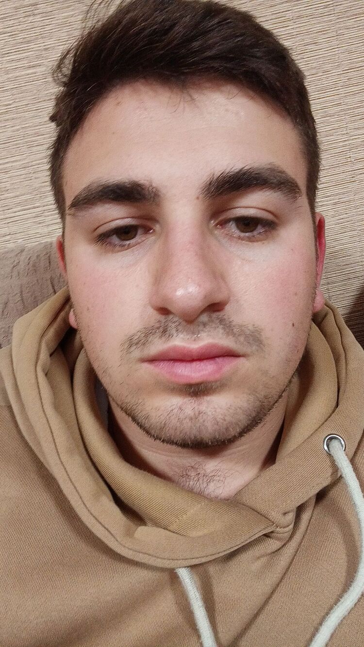 ���������� �����������, ���� ����� ������, 24 ����, ������������ ��� ������, ����� � ���������