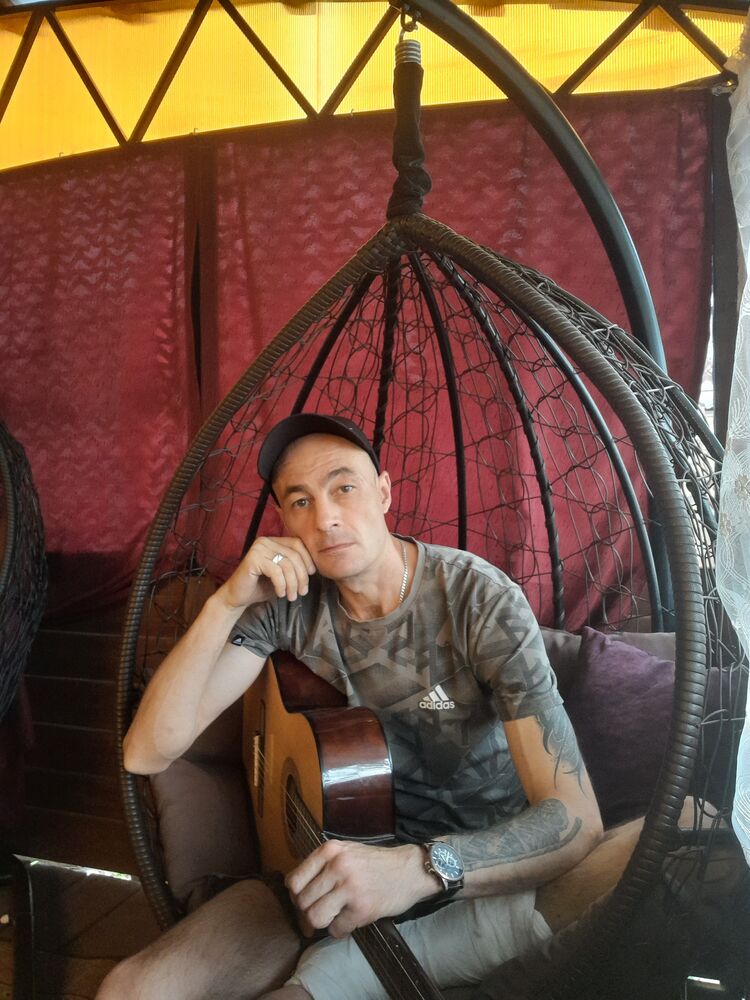 ���������� �����, ���� ������� �����, 42 ����, ������������ ��� ���������