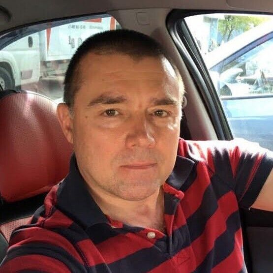 ���� 34113064 ������� ������, 54 ����, ���� ���������� � ������