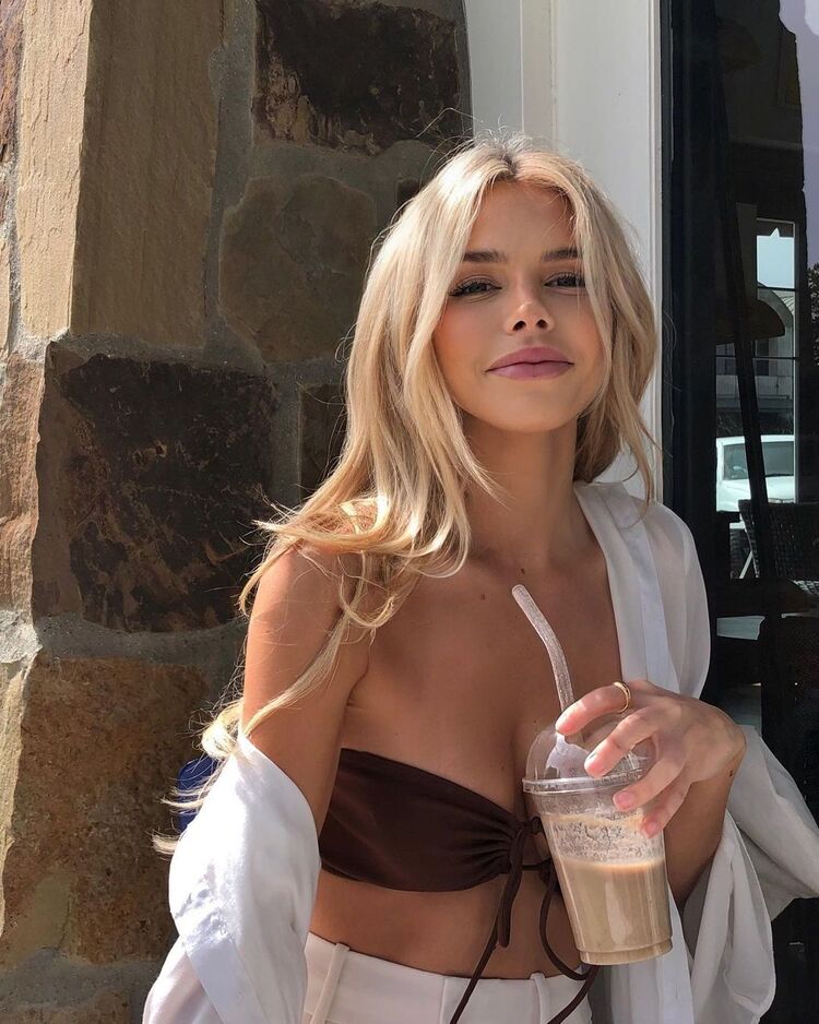 ���� 37572424 ������� ���������, 23 ����, ���� ���������� � ������