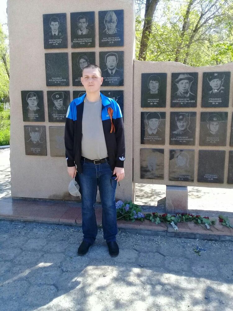  ,   Alexandr, 35 ,   ,   