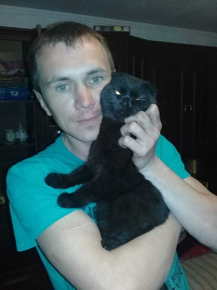 ���� 15910424 ������� �����, 38 ���, ���� ���������� � ������������