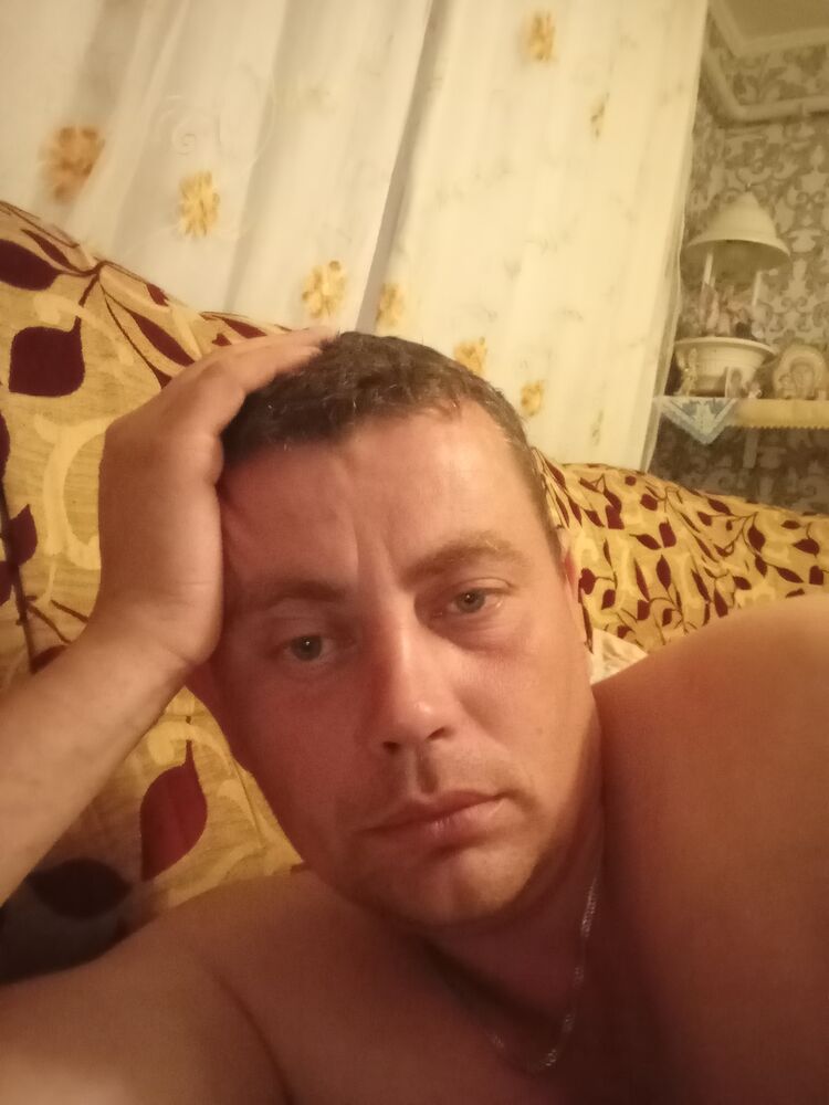  47652844  , 38 ,    