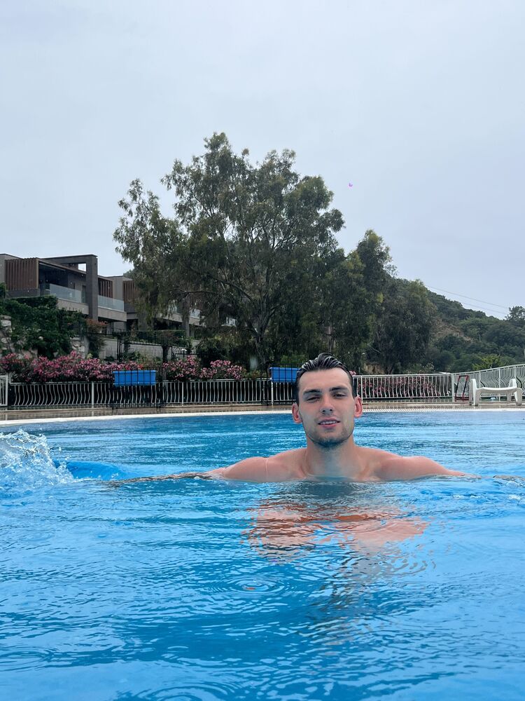 ���� 36390344 ������� ������, 27 ���, ���� ���������� � ������