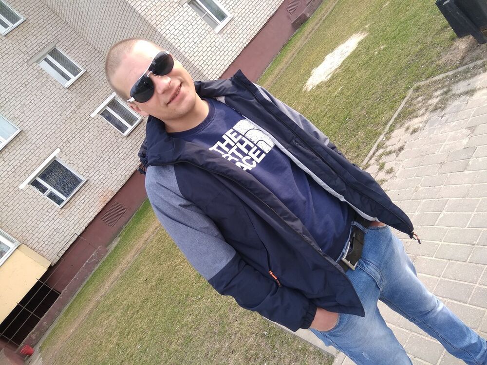 ���� 12106474 ������� ����, 31 ���, ���� ���������� � ������