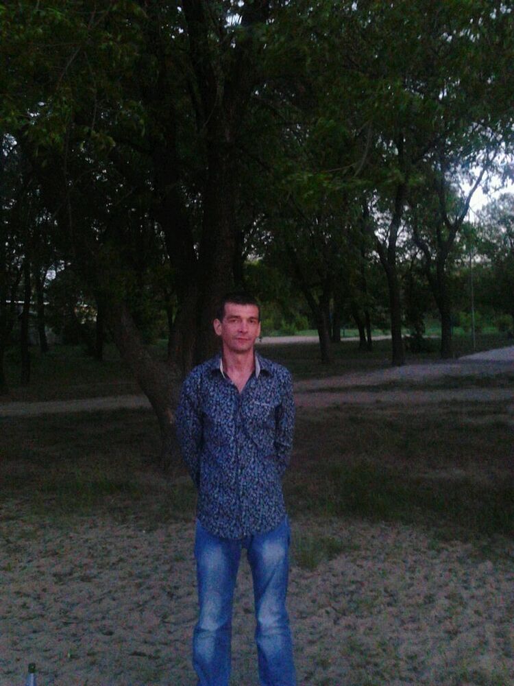  ,   , 43 ,   ,   , 