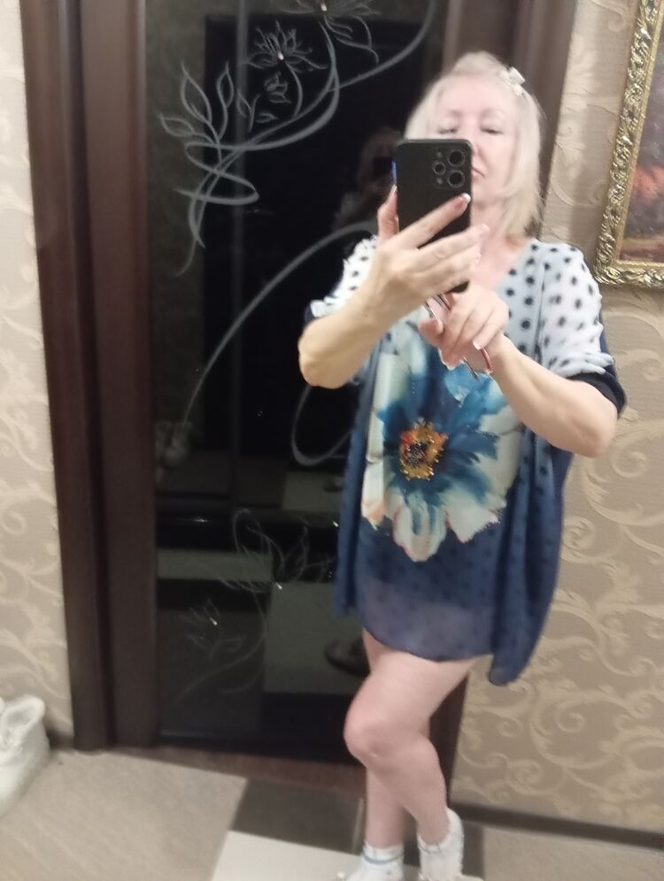 ���� 51821684 ������� ������, 57 ���, ���� ���������� � ����������