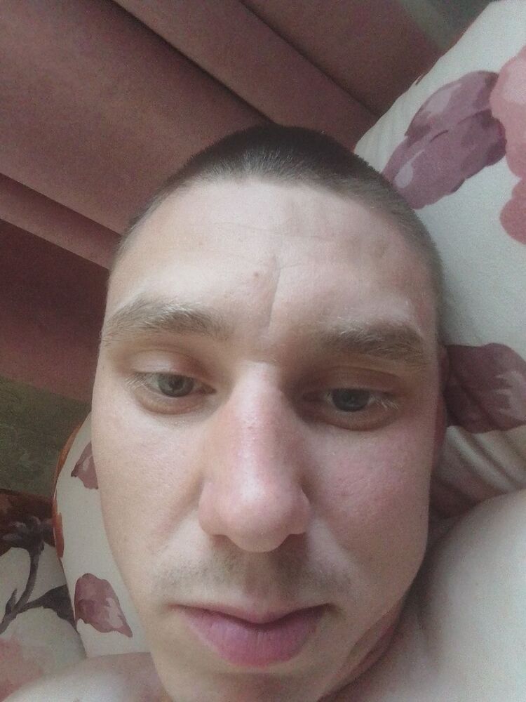  44558544  , 39 ,     