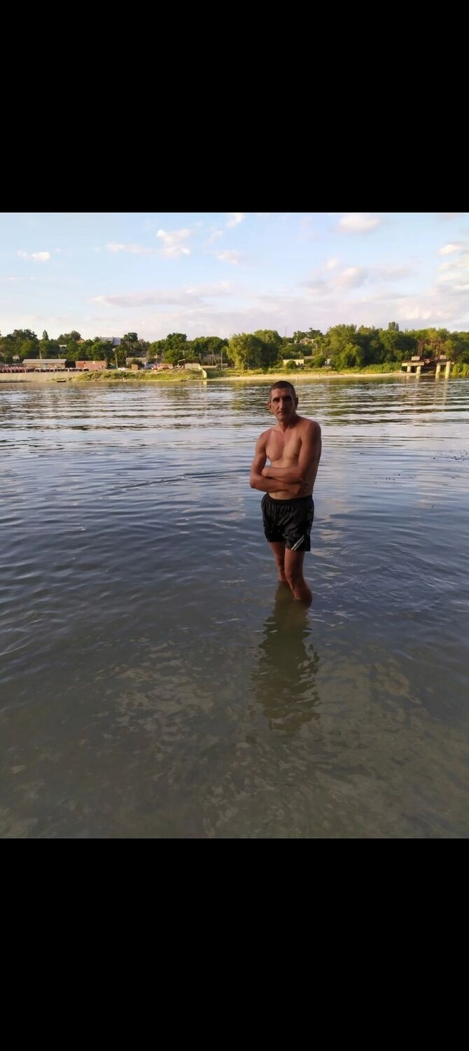  --,   Sergey, 41 ,   ,   , c , 