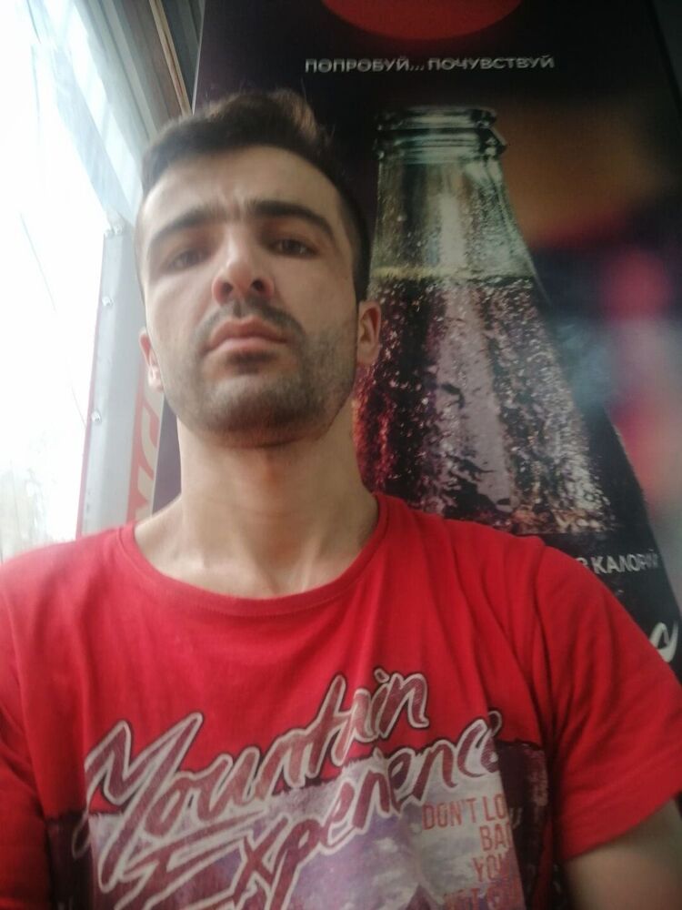 ���������� ������, ���� ������� ������, 33 ����, ������������ ��� c�������� ���������