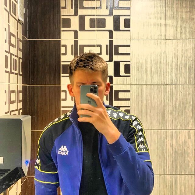  35420724  , 25 ,    -