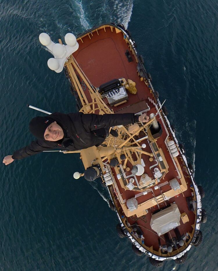 ���� 56079304 ������� �������, 43 ����, ���� ���������� � ����������