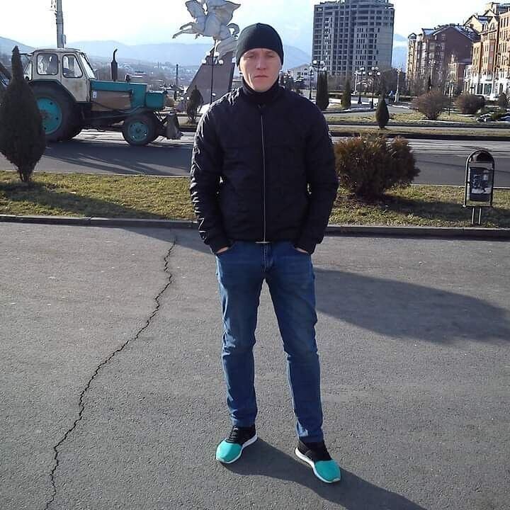  ,   , 35 ,   ,   , 