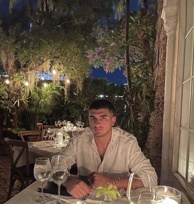 ���� 46414344 ����� ���������, 25 ���, ���� ���������� � �������������