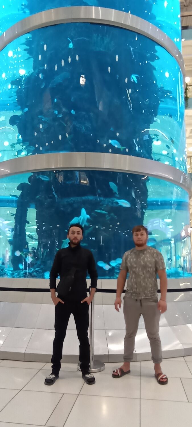 ���� 28627104 ������� ������, 30 ���, ���� ���������� � �������������